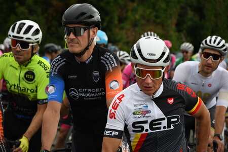 CHAMPIONNAT REGIONAL UFOLEP IDF CYCLOSPORT 15 06 2025 DEPART 10h00, DSC_3827
