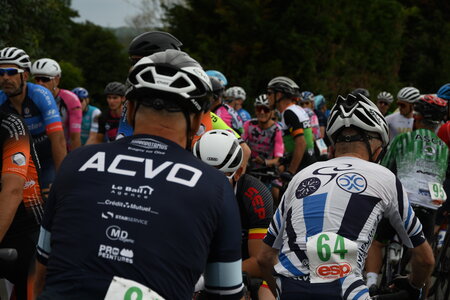 CHAMPIONNAT REGIONAL UFOLEP IDF CYCLOSPORT 15 06 2025 DEPART 10h00, DSC_3828