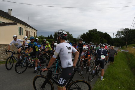 CHAMPIONNAT REGIONAL UFOLEP IDF CYCLOSPORT 15 06 2025 DEPART 10h00, DSC_3829