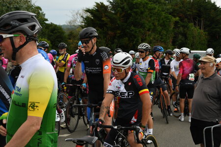 CHAMPIONNAT REGIONAL UFOLEP IDF CYCLOSPORT 15 06 2025 DEPART 10h00, DSC_3833