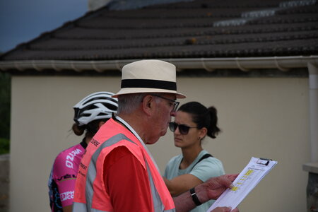 CHAMPIONNAT REGIONAL UFOLEP IDF CYCLOSPORT 15 06 2025 DEPART 10h00, DSC_3835