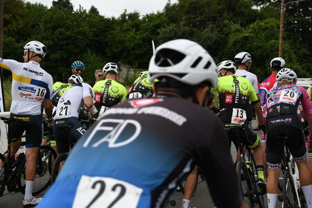 CHAMPIONNAT REGIONAL UFOLEP IDF CYCLOSPORT 15 06 2025 DEPART 10h00, DSC_3836