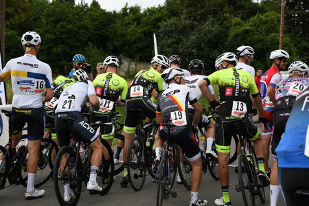 CHAMPIONNAT REGIONAL UFOLEP IDF CYCLOSPORT 15 06 2025 DEPART 10h00, DSC_3837