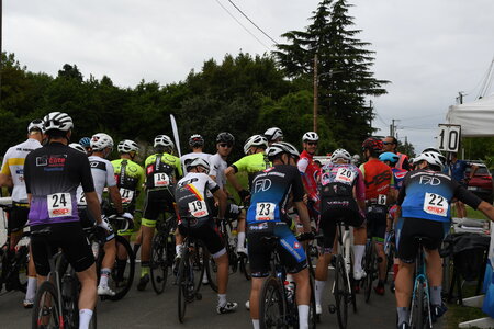 CHAMPIONNAT REGIONAL UFOLEP IDF CYCLOSPORT 15 06 2025 DEPART 10h00, DSC_3839