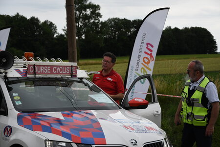 CHAMPIONNAT REGIONAL UFOLEP IDF CYCLOSPORT 15 06 2025 DEPART 10h00, DSC_3840