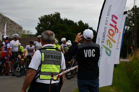 CHAMPIONNAT REGIONAL UFOLEP IDF CYCLOSPORT 15 06 2025 DEPART 10h00, DSC_3848