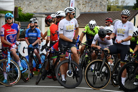 CHAMPIONNAT REGIONAL UFOLEP IDF CYCLOSPORT 15 06 2025 DEPART 10h00, DSC_3850