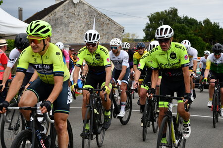 CHAMPIONNAT REGIONAL UFOLEP IDF CYCLOSPORT 15 06 2025 DEPART 10h00, DSC_3860