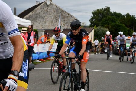 CHAMPIONNAT REGIONAL UFOLEP IDF CYCLOSPORT 15 06 2025 DEPART 10h00, DSC_3866
