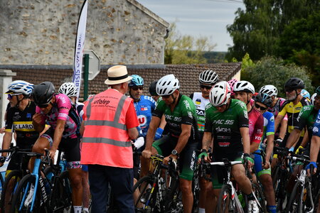 CHAMPIONNAT REGIONAL UFOLEP IDF CYCLOSPORT 15 06 2025 DEPART 10h00, DSC_3884