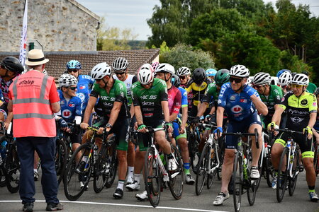 CHAMPIONNAT REGIONAL UFOLEP IDF CYCLOSPORT 15 06 2025 DEPART 10h00, DSC_3885