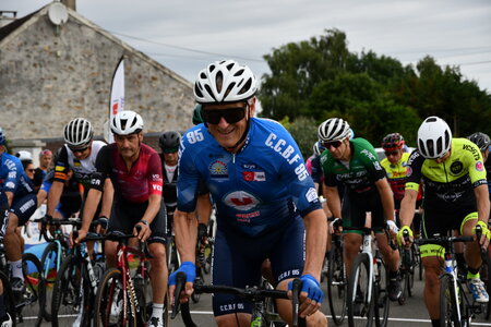 CHAMPIONNAT REGIONAL UFOLEP IDF CYCLOSPORT 15 06 2025 DEPART 10h00, DSC_3896