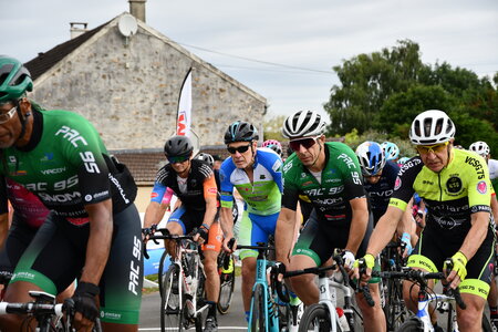 CHAMPIONNAT REGIONAL UFOLEP IDF CYCLOSPORT 15 06 2025 DEPART 10h00, DSC_3898