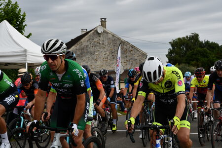 CHAMPIONNAT REGIONAL UFOLEP IDF CYCLOSPORT 15 06 2025 DEPART 10h00, DSC_3899