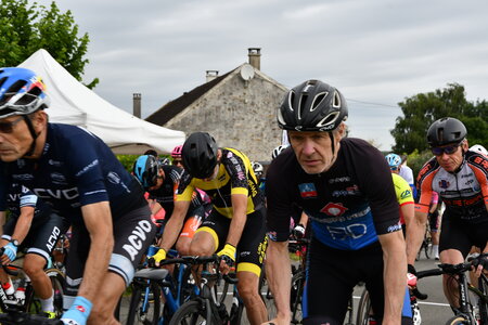 CHAMPIONNAT REGIONAL UFOLEP IDF CYCLOSPORT 15 06 2025 DEPART 10h00, DSC_3902