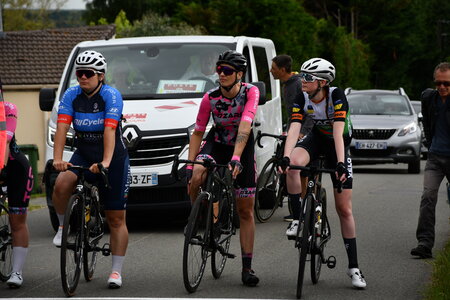 CHAMPIONNAT REGIONAL UFOLEP IDF CYCLOSPORT 15 06 2025 DEPART 10h00, DSC_3912