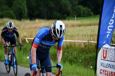 CHAMPIONNAT REGIONAL UFOLEP IDF CYCLOSPORT 15 06 2025 DEPART 10h00, DSC_3924