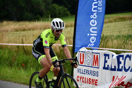 CHAMPIONNAT REGIONAL UFOLEP IDF CYCLOSPORT 15 06 2025 DEPART 10h00, DSC_3933
