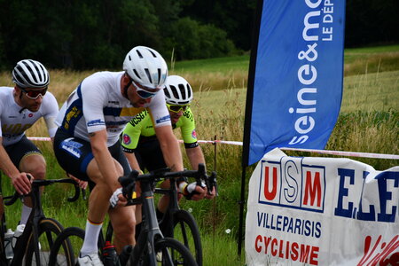 CHAMPIONNAT REGIONAL UFOLEP IDF CYCLOSPORT 15 06 2025 DEPART 10h00, DSC_3934