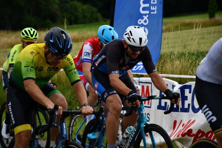 CHAMPIONNAT REGIONAL UFOLEP IDF CYCLOSPORT 15 06 2025 DEPART 10h00, DSC_3936
