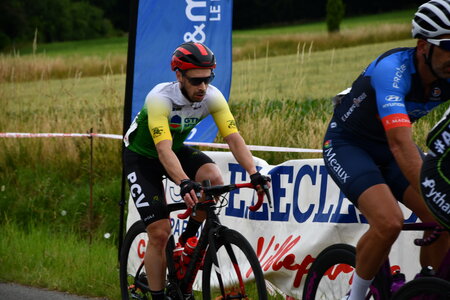 CHAMPIONNAT REGIONAL UFOLEP IDF CYCLOSPORT 15 06 2025 DEPART 10h00, DSC_3939
