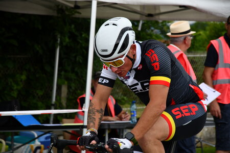 CHAMPIONNAT REGIONAL UFOLEP IDF CYCLOSPORT 15 06 2025 DEPART 10h00, DSC_3943
