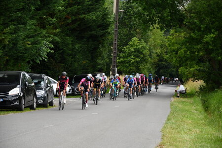 CHAMPIONNAT REGIONAL UFOLEP IDF CYCLOSPORT 15 06 2025 DEPART 10h00, DSC_3946