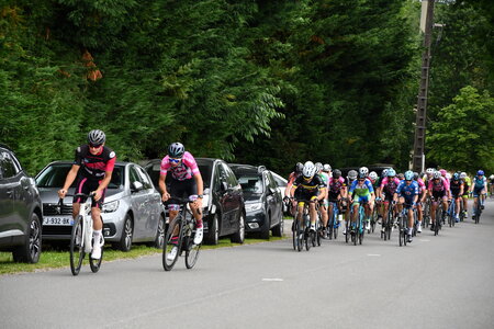 CHAMPIONNAT REGIONAL UFOLEP IDF CYCLOSPORT 15 06 2025 DEPART 10h00, DSC_3947