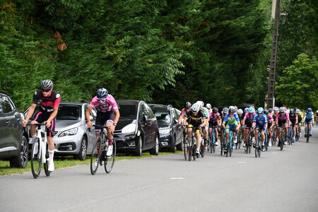 CHAMPIONNAT REGIONAL UFOLEP IDF CYCLOSPORT 15 06 2025 DEPART 10h00, DSC_3948