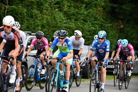 CHAMPIONNAT REGIONAL UFOLEP IDF CYCLOSPORT 15 06 2025 DEPART 10h00, DSC_3952