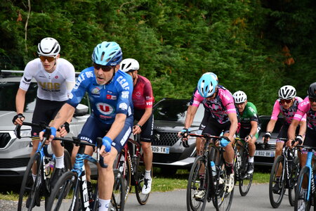 CHAMPIONNAT REGIONAL UFOLEP IDF CYCLOSPORT 15 06 2025 DEPART 10h00, DSC_3954