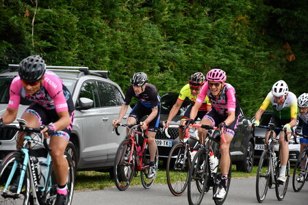 CHAMPIONNAT REGIONAL UFOLEP IDF CYCLOSPORT 15 06 2025 DEPART 10h00, DSC_3958