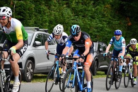 CHAMPIONNAT REGIONAL UFOLEP IDF CYCLOSPORT 15 06 2025 DEPART 10h00, DSC_3960