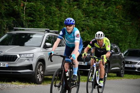 CHAMPIONNAT REGIONAL UFOLEP IDF CYCLOSPORT 15 06 2025 DEPART 10h00, DSC_3962