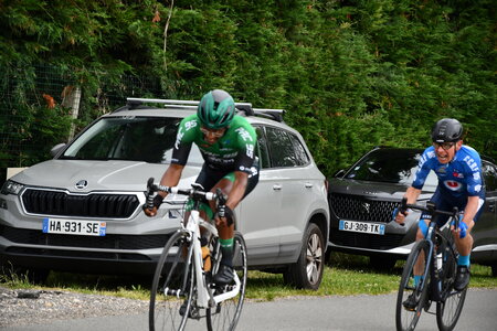 CHAMPIONNAT REGIONAL UFOLEP IDF CYCLOSPORT 15 06 2025 DEPART 10h00, DSC_3963