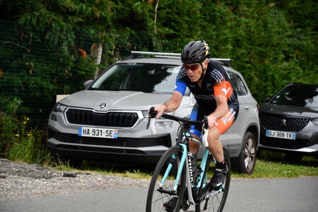 CHAMPIONNAT REGIONAL UFOLEP IDF CYCLOSPORT 15 06 2025 DEPART 10h00, DSC_3965