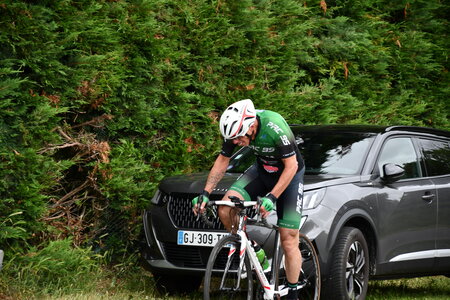 CHAMPIONNAT REGIONAL UFOLEP IDF CYCLOSPORT 15 06 2025 DEPART 10h00, DSC_3966