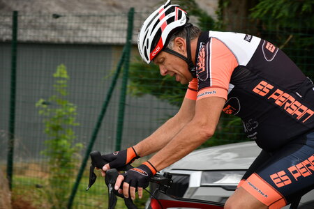 CHAMPIONNAT REGIONAL UFOLEP IDF CYCLOSPORT 15 06 2025 DEPART 10h00, DSC_3969