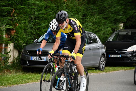 CHAMPIONNAT REGIONAL UFOLEP IDF CYCLOSPORT 15 06 2025 DEPART 10h00, DSC_3972