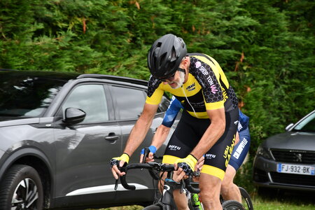 CHAMPIONNAT REGIONAL UFOLEP IDF CYCLOSPORT 15 06 2025 DEPART 10h00, DSC_3973