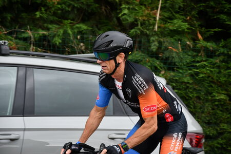 CHAMPIONNAT REGIONAL UFOLEP IDF CYCLOSPORT 15 06 2025 DEPART 10h00, DSC_3976