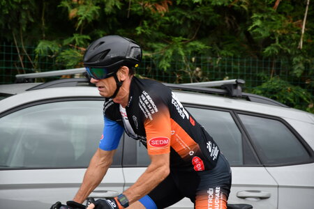 CHAMPIONNAT REGIONAL UFOLEP IDF CYCLOSPORT 15 06 2025 DEPART 10h00, DSC_3977