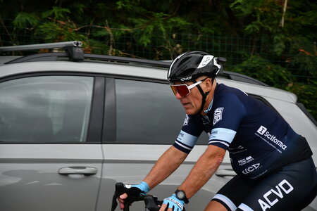 CHAMPIONNAT REGIONAL UFOLEP IDF CYCLOSPORT 15 06 2025 DEPART 10h00, DSC_3978
