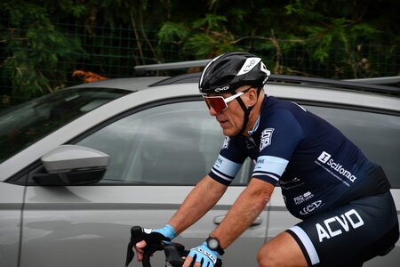 CHAMPIONNAT REGIONAL UFOLEP IDF CYCLOSPORT 15 06 2025 DEPART 10h00, DSC_3979