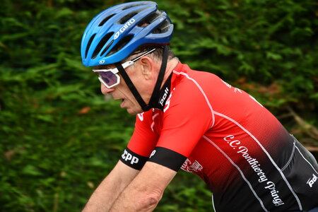 CHAMPIONNAT REGIONAL UFOLEP IDF CYCLOSPORT 15 06 2025 DEPART 10h00, DSC_3982
