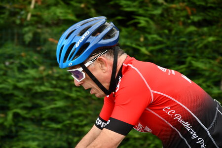 CHAMPIONNAT REGIONAL UFOLEP IDF CYCLOSPORT 15 06 2025 DEPART 10h00, DSC_3983