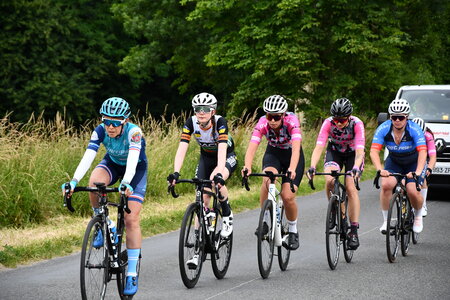 CHAMPIONNAT REGIONAL UFOLEP IDF CYCLOSPORT 15 06 2025 DEPART 10h00, DSC_3989