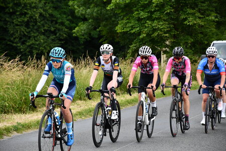 CHAMPIONNAT REGIONAL UFOLEP IDF CYCLOSPORT 15 06 2025 DEPART 10h00, DSC_3990