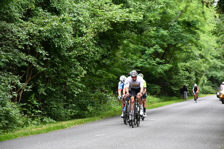 CHAMPIONNAT REGIONAL UFOLEP IDF CYCLOSPORT 15 06 2025 DEPART 10h00, DSC_3996