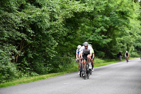 CHAMPIONNAT REGIONAL UFOLEP IDF CYCLOSPORT 15 06 2025 DEPART 10h00, DSC_3997